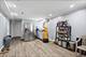 2231 S Austin, Cicero, IL 60804