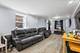 2231 S Austin, Cicero, IL 60804