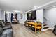 2231 S Austin, Cicero, IL 60804