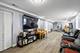 2231 S Austin, Cicero, IL 60804