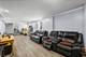 2231 S Austin, Cicero, IL 60804
