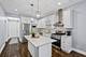2231 S Austin, Cicero, IL 60804