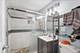 2231 S Austin, Cicero, IL 60804