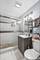 2231 S Austin, Cicero, IL 60804