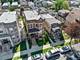2231 S Austin, Cicero, IL 60804