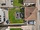 2231 S Austin, Cicero, IL 60804