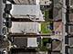 2231 S Austin, Cicero, IL 60804