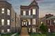 2231 S Austin, Cicero, IL 60804