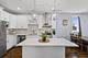 2231 S Austin, Cicero, IL 60804