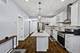 2231 S Austin, Cicero, IL 60804