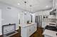 2231 S Austin, Cicero, IL 60804