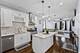 2231 S Austin, Cicero, IL 60804