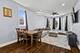 2231 S Austin, Cicero, IL 60804