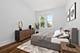 4315 N Troy Unit 1, Chicago, IL 60618