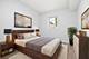 4315 N Troy Unit 1, Chicago, IL 60618