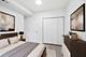 4315 N Troy Unit 1, Chicago, IL 60618