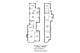 4315 N Troy Unit 1, Chicago, IL 60618