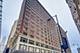 5 N Wabash Unit 1402, Chicago, IL 60602
