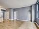 5 N Wabash Unit 1402, Chicago, IL 60602