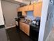 5 N Wabash Unit 1402, Chicago, IL 60602