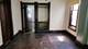 5751 S Carpenter, Chicago, IL 60621
