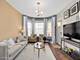 6217 S Claremont, Chicago, IL 60636