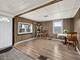 6217 S Claremont, Chicago, IL 60636