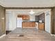 6217 S Claremont, Chicago, IL 60636