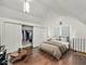 6217 S Claremont, Chicago, IL 60636