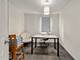 6217 S Claremont, Chicago, IL 60636