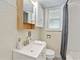 6217 S Claremont, Chicago, IL 60636