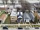 6217 S Claremont, Chicago, IL 60636