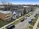 6217 S Claremont, Chicago, IL 60636