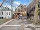 6217 S Claremont, Chicago, IL 60636