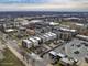 6217 S Claremont, Chicago, IL 60636