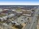 6217 S Claremont, Chicago, IL 60636