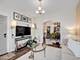 6217 S Claremont, Chicago, IL 60636