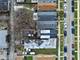 6217 S Claremont, Chicago, IL 60636