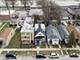 6217 S Claremont, Chicago, IL 60636