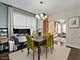 6217 S Claremont, Chicago, IL 60636