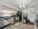 6217 S Claremont, Chicago, IL 60636