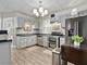 6217 S Claremont, Chicago, IL 60636
