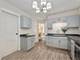 6217 S Claremont, Chicago, IL 60636