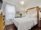 6217 S Claremont, Chicago, IL 60636