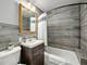 6217 S Claremont, Chicago, IL 60636