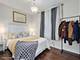 6217 S Claremont, Chicago, IL 60636