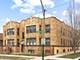 6355-57 S Francisco, Chicago, IL 60629