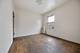 6355-57 S Francisco, Chicago, IL 60629