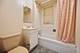 6355-57 S Francisco, Chicago, IL 60629