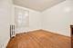 6355-57 S Francisco, Chicago, IL 60629